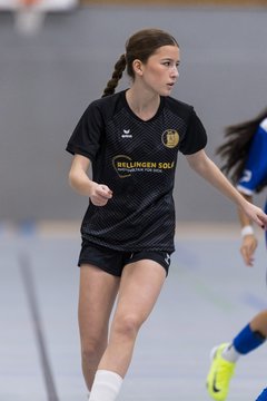 Bild 42 - wBJ Futsalmeisterschaft Vorrunde